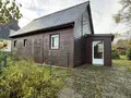 Maison a vendre Plonévez-du-Faou 29530 Finistère 29 49 m2 3 pièces 126000 euros 203 002