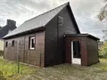 Maison a vendre Plonévez-du-Faou 29530 Finistère 29 49 m2 3 pièces 126000 euros 203 017