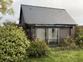 Maison a vendre Plonévez-du-Faou 29530 Finistère 29 49 m2 3 pièces 126000 euros 203 003
