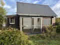 Maison a vendre Plonévez-du-Faou 29530 Finistère 29 49 m2 3 pièces 126000 euros 203 014