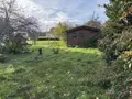 Maison a vendre Plonévez-du-Faou 29530 Finistère 29 49 m2 3 pièces 126000 euros 203 019