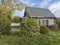 Maison a vendre Plonévez-du-Faou 29530 Finistère 29 49 m2 3 pièces 126000 euros 203 001