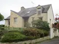 Maison a vendre Billé 35133 Ille-et-Vilaine 35 142 m2 5 pièces 270296 euros 11737/781 001