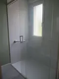 Maison a vendre Billé 35133 Ille-et-Vilaine 35 142 m2 5 pièces 270296 euros 11737/781 008