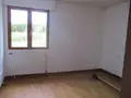 Maison a vendre Billé 35133 Ille-et-Vilaine 35 142 m2 5 pièces 270296 euros 11737/781 006
