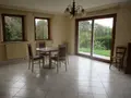 Maison a vendre Billé 35133 Ille-et-Vilaine 35 142 m2 5 pièces 270296 euros 11737/781 004