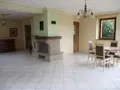 Maison a vendre Billé 35133 Ille-et-Vilaine 35 142 m2 5 pièces 270296 euros 11737/781 005