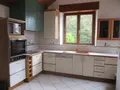 Maison a vendre Billé 35133 Ille-et-Vilaine 35 142 m2 5 pièces 270296 euros 11737/781 003