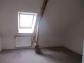 Maison a vendre Billé 35133 Ille-et-Vilaine 35 142 m2 5 pièces 270296 euros 11737/781 011