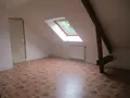 Maison a vendre Billé 35133 Ille-et-Vilaine 35 142 m2 5 pièces 270296 euros 11737/781 012