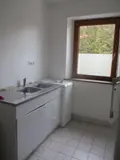 Maison a vendre Billé 35133 Ille-et-Vilaine 35 142 m2 5 pièces 270296 euros 11737/781 009