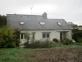 Maison a vendre Billé 35133 Ille-et-Vilaine 35 142 m2 5 pièces 270296 euros 11737/781 021