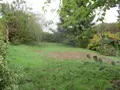 Maison a vendre Billé 35133 Ille-et-Vilaine 35 142 m2 5 pièces 270296 euros 11737/781 020