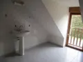 Maison a vendre Billé 35133 Ille-et-Vilaine 35 142 m2 5 pièces 270296 euros 11737/781 013