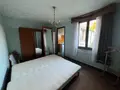 Maison a vendre Boulogne-sur-Mer 62200 Pas-de-Calais 62 85 m2 4 pièces 158000 euros 878 008
