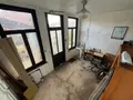 Maison a vendre Boulogne-sur-Mer 62200 Pas-de-Calais 62 85 m2 4 pièces 158000 euros 878 012