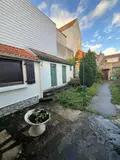 Maison a vendre Boulogne-sur-Mer 62200 Pas-de-Calais 62 85 m2 4 pièces 158000 euros 878 010