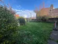 Maison a vendre Boulogne-sur-Mer 62200 Pas-de-Calais 62 85 m2 4 pièces 158000 euros 878 006