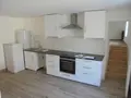 Location appartement Landivisiau 29400 Finistère 29 90 m2 4 pièces 650 euros 4159 001