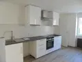 Location appartement Landivisiau 29400 Finistère 29 90 m2 4 pièces 650 euros 4159 003