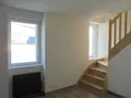 Location appartement Landivisiau 29400 Finistère 29 90 m2 4 pièces 650 euros 4159 004