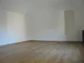 Location appartement Landivisiau 29400 Finistère 29 90 m2 4 pièces 650 euros 4159 005