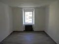 Location appartement Landivisiau 29400 Finistère 29 90 m2 4 pièces 650 euros 4159 007