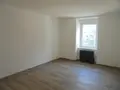 Location appartement Landivisiau 29400 Finistère 29 90 m2 4 pièces 650 euros 4159 008