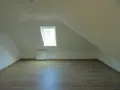 Location appartement Landivisiau 29400 Finistère 29 90 m2 4 pièces 650 euros 4159 013