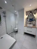 Appartement a vendre Bordeaux 33300 Gironde 33 52 m2 3 pièces 229000 euros 022/1259 004