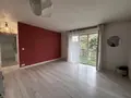 Appartement a vendre Bordeaux 33300 Gironde 33 52 m2 3 pièces 229000 euros 022/1259 001