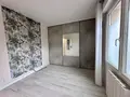 Appartement a vendre Bordeaux 33300 Gironde 33 52 m2 3 pièces 229000 euros 022/1259 006