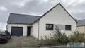 Maison a vendre Saint-James 50240 Manche 50 77 m2 4 pièces 176064 euros CheuvreuxSJ1-VI 001