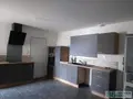 Maison a vendre Saint-James 50240 Manche 50 77 m2 4 pièces 176064 euros CheuvreuxSJ1-VI 004