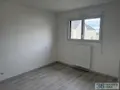 Maison a vendre Saint-James 50240 Manche 50 77 m2 4 pièces 176064 euros CheuvreuxSJ1-VI 008