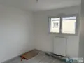 Maison a vendre Saint-James 50240 Manche 50 77 m2 4 pièces 176064 euros CheuvreuxSJ1-VI 009