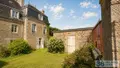 Propriete a vendre Guingamp 22200 Côtes-d'Armor 22 441 m2 18 pièces 314000 euros Cheuvreux G1-VI 004