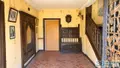 Propriete a vendre Guingamp 22200 Côtes-d'Armor 22 441 m2 18 pièces 314000 euros Cheuvreux G1-VI 005
