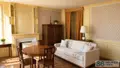Propriete a vendre Guingamp 22200 Côtes-d'Armor 22 441 m2 18 pièces 314000 euros Cheuvreux G1-VI 008