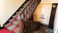 Propriete a vendre Guingamp 22200 Côtes-d'Armor 22 441 m2 18 pièces 314000 euros Cheuvreux G1-VI 009