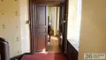 Propriete a vendre Guingamp 22200 Côtes-d'Armor 22 441 m2 18 pièces 314000 euros Cheuvreux G1-VI 010