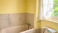 Propriete a vendre Guingamp 22200 Côtes-d'Armor 22 441 m2 18 pièces 314000 euros Cheuvreux G1-VI 011