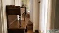 Propriete a vendre Guingamp 22200 Côtes-d'Armor 22 441 m2 18 pièces 314000 euros Cheuvreux G1-VI 013