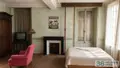 Propriete a vendre Guingamp 22200 Côtes-d'Armor 22 441 m2 18 pièces 314000 euros Cheuvreux G1-VI 014