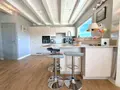 Maison a vendre Le Bourget-du-Lac 73370 Savoie 73 152 m2 6 pièces 850000 euros 73007-252 005