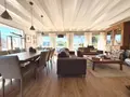 Maison a vendre Le Bourget-du-Lac 73370 Savoie 73 152 m2 6 pièces 850000 euros 73007-252 006