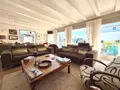 Maison a vendre Le Bourget-du-Lac 73370 Savoie 73 152 m2 6 pièces 850000 euros 73007-252 004