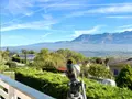 Maison a vendre Le Bourget-du-Lac 73370 Savoie 73 152 m2 6 pièces 850000 euros 73007-252 009