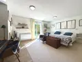 Maison a vendre Le Bourget-du-Lac 73370 Savoie 73 152 m2 6 pièces 850000 euros 73007-252 010