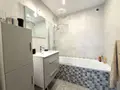 Maison a vendre Le Bourget-du-Lac 73370 Savoie 73 152 m2 6 pièces 850000 euros 73007-252 018
